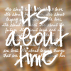 about_time: (Default)