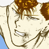 machizumo: (i am beat to hell but hardyhar)