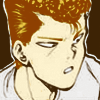 machizumo: (whoa dudebromandude)