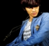 pointlessnuances: (Default)