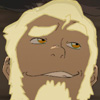 flamejock: (Damn I'm fine)