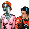 needs_a_hg: (hey. hey. my eyes are up here.)