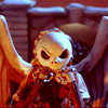 whats_this: (Default)