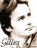 willka: (gilles)