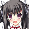 hungry_for_fights: (Pugya?!)