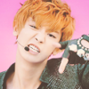 vampireinside: (pic#5021031)