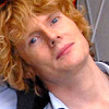 alt_charlie: by <user name=norfolkdumpling site=livejournal.com> (thoughtful)