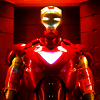 wolfshark: (ironman)