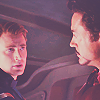 wolfshark: (superhusbands)