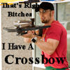 damion_starr: (crossbow, jensen, the losers)