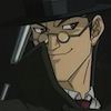 shockthemonkey: (coyface)
