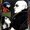 calliopes_pen: (a_bit_chaotic Nosferatu)