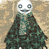 moralitypetrification: (shiiiiiiiiin; hi)