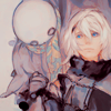 moralitypetrification: (w/nier; love me)