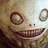 moralitypetrification: (:D; 8D; 8DD)