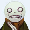 moralitypetrification: (moe moe kyun)