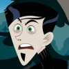 varmitech: (Are you saying I can't?)