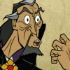 exceedinglydramatic: (2)