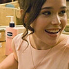 seismic_shockwave: (Kayla's Happy!)