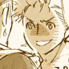 buttonmashing: (bum rush is an awful translation why)