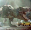 a_tyrannosaur: (Default)