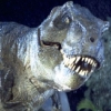 a_tyrannosaur: (confused)