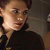 peggy_carter: (side look coy)