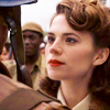 peggy_carter: (you're late)