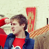 lyvus_daddy: (What's that over there?)