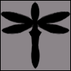 hadesdaughter: ([diesis.])