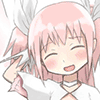 sagittariacaelestis: (b ## is that so?)
