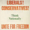 tobyaw: (Unite for Freedom)