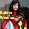 sugar_cookie: (Spider-Woman)