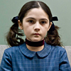beingdifferent: (something wrong with esther)