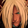 bloodspeaker: but i'm not gonna hide in a bubble if trouble comes for me. (i don't wanna fight needlessly)