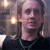 mullets: (pic#5026039)