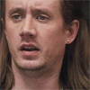mullets: (pic#5026130)
