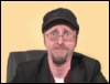 Nostalgia Critic