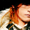 lord_wizard: (shadowed)