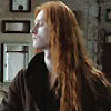 lord_wizard: (fabulous)