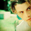 justamovie: (Default)