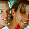 justamovie: (Teams do it better)