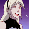 blundergirl: (♥ » AHAHAHAHA Wondercam HAHA)