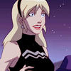 blundergirl: (♥ » So glad you see it my way!)
