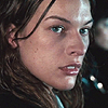 f_u_wesker: ([069])