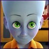 megamind: (Kid - Innocent)