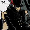 tangentlion: (are you a real number right now)