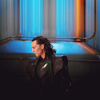 lokimotion: (Default)
