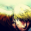 halfnhalf: ([teddy] i'm not a skrull)
