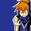 pseudosudoneku: (Neku [wtf is this on my hand])